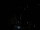 Webcam in Alpirsbach, 7.6 mi away