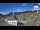 Webcam in Alpirsbach, 17.7 km