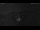 Webcam in Alpirsbach, 9.9 mi away