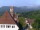 Webcam in Alpirsbach, 11.9 mi away