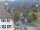 Webcam in Alpirsbach, 6.8 mi away