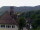 Webcam in Alpirsbach, 17.7 km entfernt