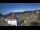 Webcam in Alpirsbach, 7.4 mi away