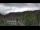 Webcam in Alpirsbach, 25.8 km