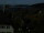 Webcam in Alpirsbach, 5 mi away