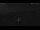 Webcam in Alpirsbach, 6.8 mi away