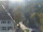 Webcam in Alpirsbach, 7.4 mi away
