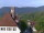 Webcam in Alpirsbach, 30.9 km entfernt