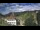 Webcam in Alpirsbach, 7.4 mi away