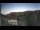 Webcam in Alpirsbach, 25.8 km