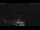 Webcam in Alpirsbach, 18.5 km
