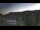 Webcam in Alpirsbach, 23.7 km