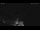Webcam in Alpirsbach, 27.2 km