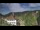 Webcam in Alpirsbach, 18.5 km