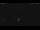Webcam in Alpirsbach, 8.8 km
