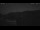 Webcam in Alpirbach, 17.9 km