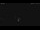Webcam in Alpirbach, 8.8 km