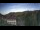Webcam in Alpirsbach, 6.9 mi away