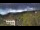 Webcam in Alpirsbach, 19.1 km