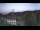 Webcam in Alpirbach, 17.9 km