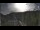 Webcam in Alpirsbach, 10.9 mi away