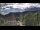 Webcam in Alpirsbach, 17.9 km entfernt