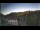 Webcam in Alpirsbach, 3.4 mi away
