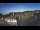 Webcam in Alpirsbach, 10.9 mi away
