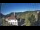 Webcam in Alpirsbach, 17.7 km