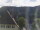 Webcam in Alpirbach, 8.8 km
