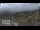 Webcam in Alpirsbach, 25.4 km