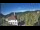 Webcam in Alpirsbach, 17.7 km