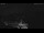 Webcam in Alpirsbach, 25.8 km entfernt