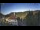 Webcam in Alpirsbach, 25.8 km
