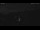 Webcam in Alpirsbach, 6.8 mi away