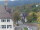 Webcam in Alpirsbach, 28.3 km entfernt