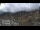 Webcam in Alpirbach, 25.4 km