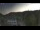 Webcam in Alpirsbach, 19.1 km entfernt