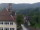Webcam in Alpirsbach, 6.8 mi away