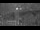 Webcam in Alpirsbach, 19.1 km