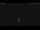 Webcam in Alpirsbach, 19.1 km