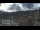 Webcam in Alpirsbach, 30.4 km entfernt