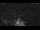 Webcam in Alpirbach, 19.1 km