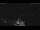 Webcam in Alpirsbach, 19.1 km