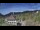 Webcam in Alpirsbach, 23.7 km