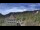 Webcam in Alpirsbach, 17.9 km