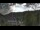 Webcam in Alpirsbach, 25.8 km