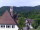 Webcam in Alpirsbach, 19.1 km entfernt