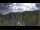 Webcam in Alpirsbach, 19.1 km entfernt