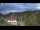 Webcam in Alpirsbach, 6.8 mi away